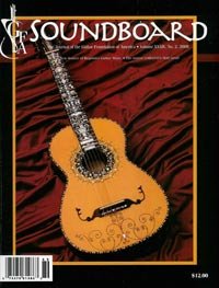 soundboardcover2